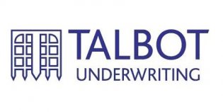 TalbotUnderwriting