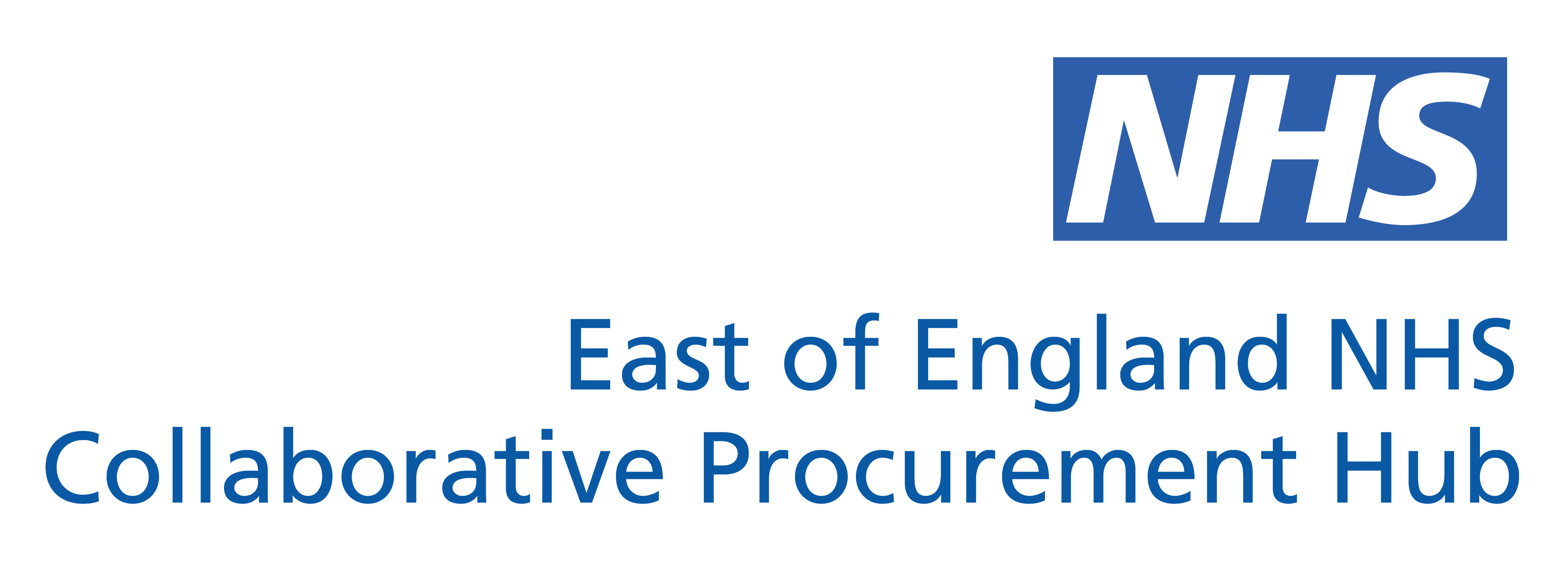 EOECPH logo
