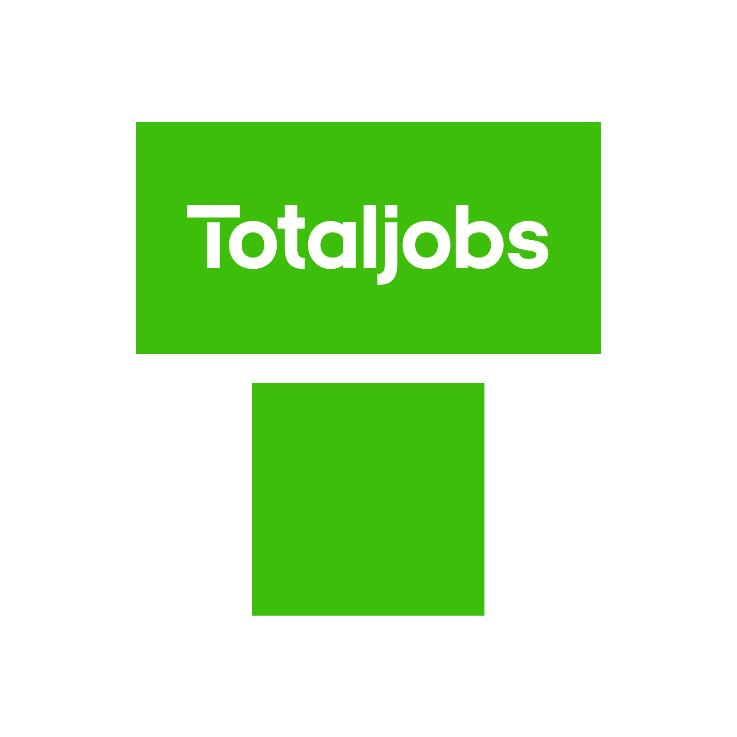 Totaljobs