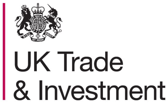 ukti-logo