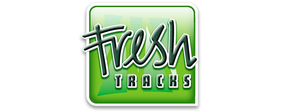 Fresh-Tracks-Logo3