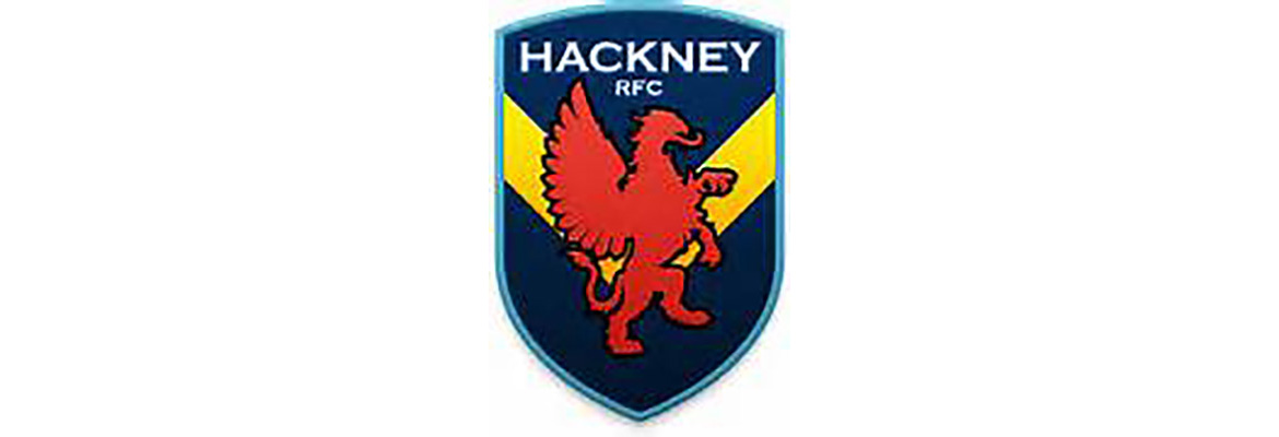 Hackney Rugby Core congratulate Hackney RFC