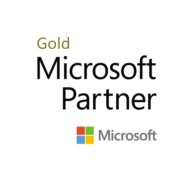 Microsoft-logo-1