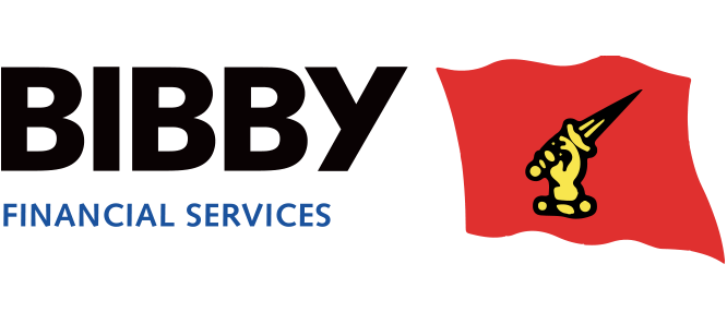 bibby-1