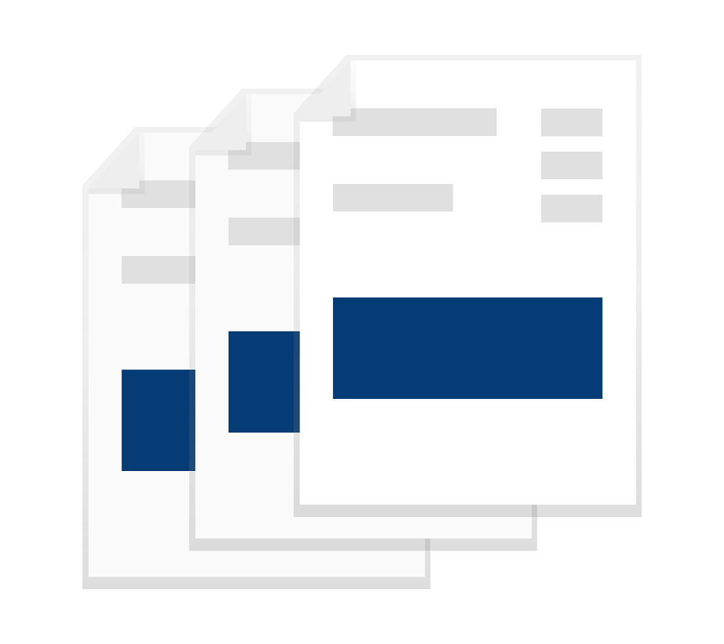 The history of Microsoft Word - Core Technology Systems
