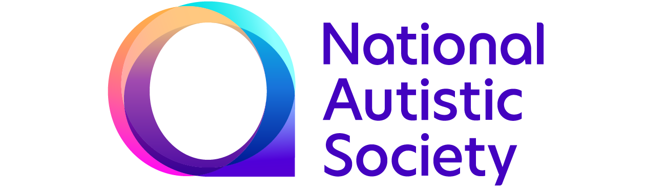 Logo-National-Autistic-Society
