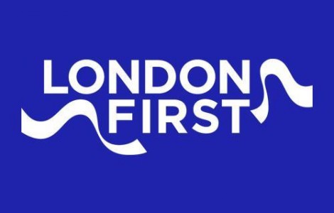 London-First-logo-470x300