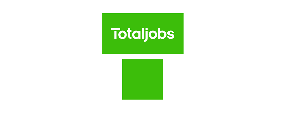 Totaljobs_960x380_tes