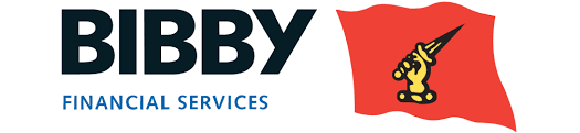 bibby-logoc