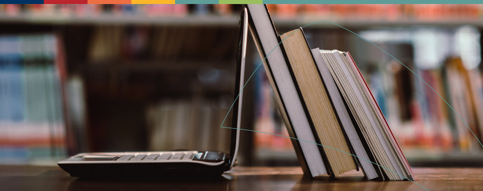 The benefits of managed services in the education sector