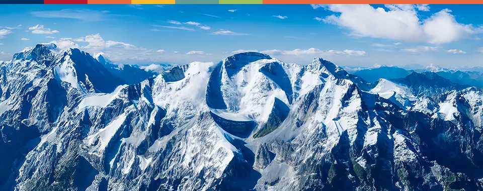 blog-hero-landscape-270623