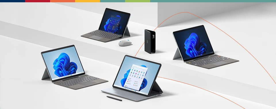 The Power of Microsoft 365 Business Premium for SMBs