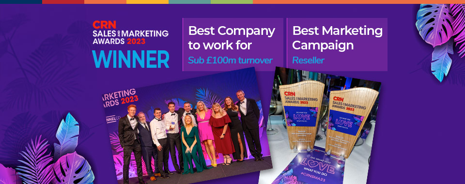 blog-hero-winner-crn-awards-300623
