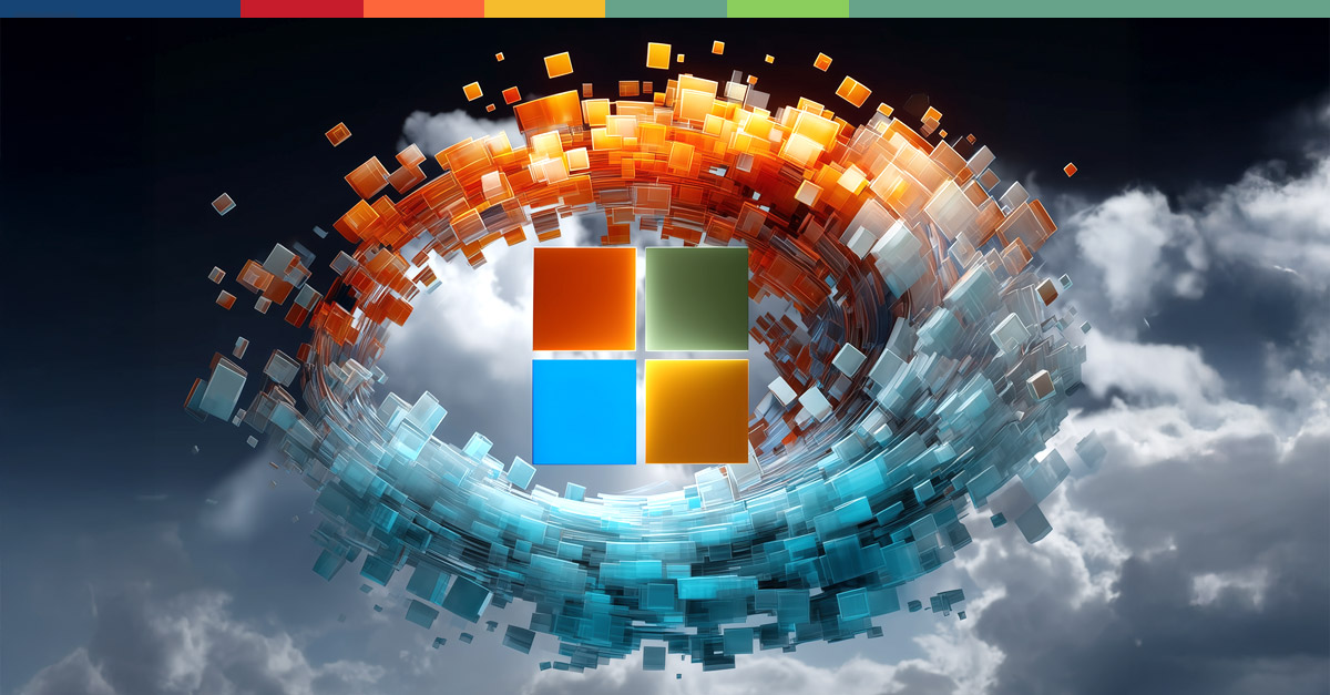 What is Microsoft 365 Licensing? The Plans and Common Pitfalls