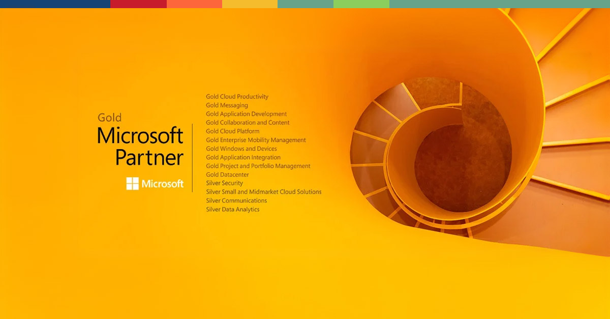How to save up to 25% on your Microsoft licensing