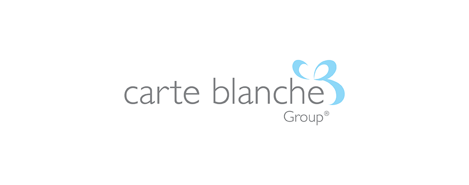 carte-blanche (002)