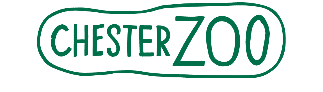 chester-zoo-logo