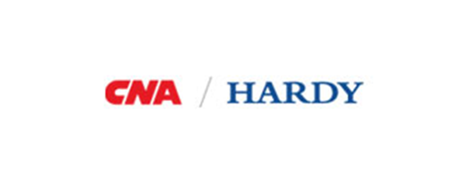 cna hardy_960x380