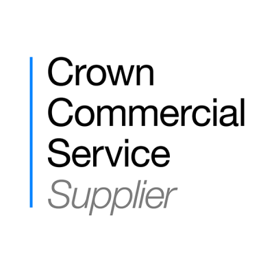 crown-commercial-service-400x400