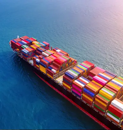 department-int-trade