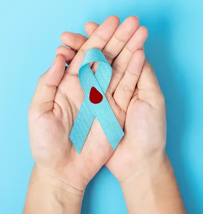 diabetes-uk