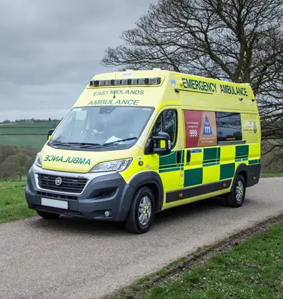 east-midlands-ambulance