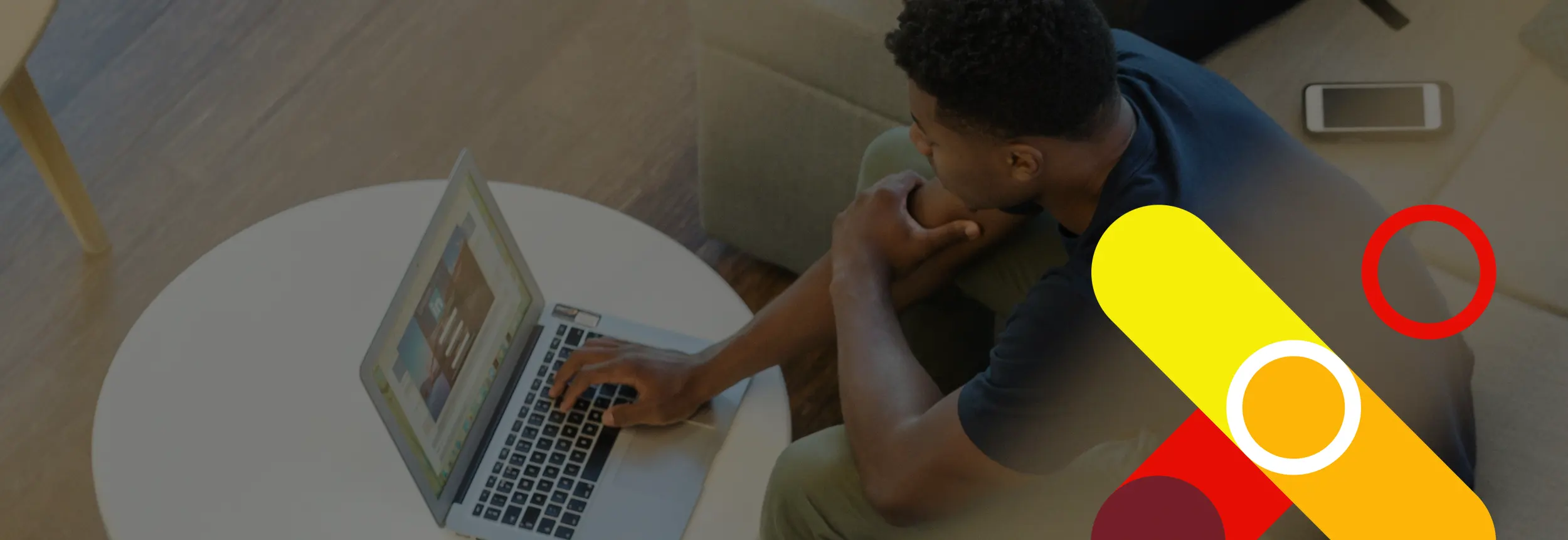 get-the-most-from-microsoft-teams