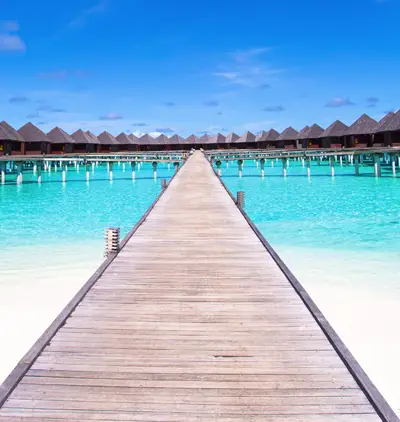 home-away