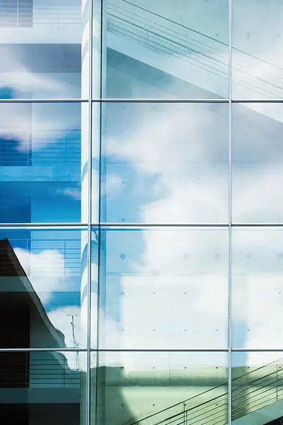 home-vert-cloud-technology