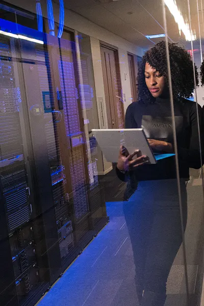 home-vert-managed-services