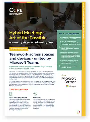 hybrid-meetings-thumbnail