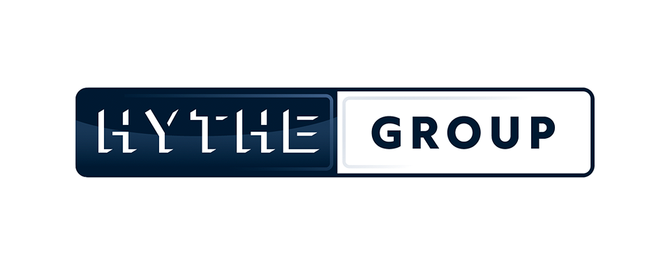 hythegroup-logo-hero-960x380
