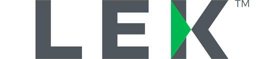 lek-consulting-1