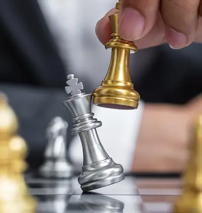 lek-consulting