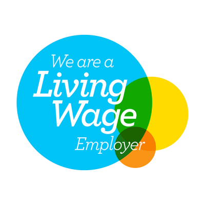 living-wage-400x400