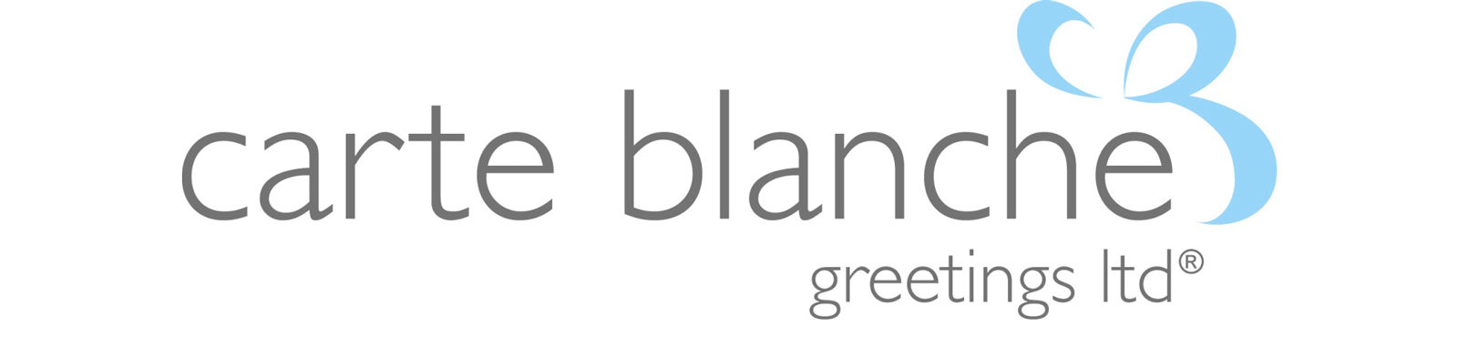logo-carte-blanche