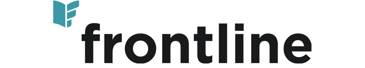 logo-frontline2