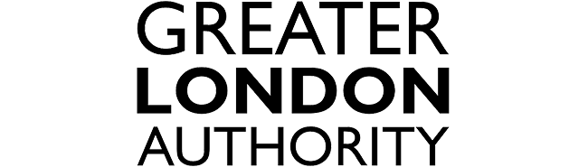 Success Story Greater London Authority