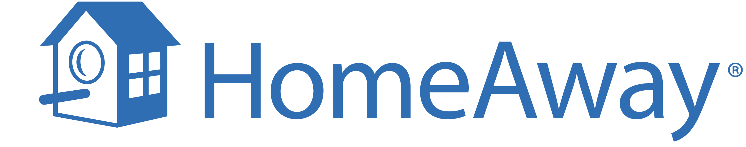 logo-homeaway-new3