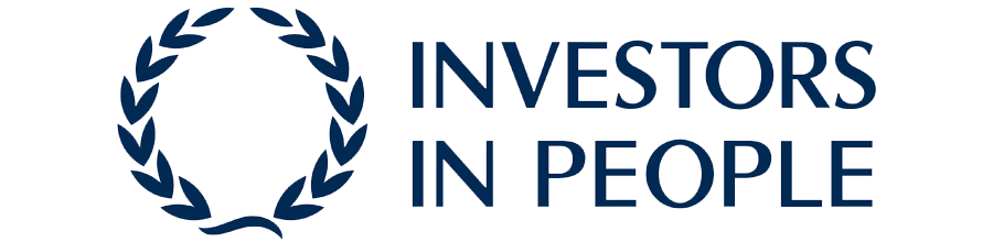 logo-investors-in-people