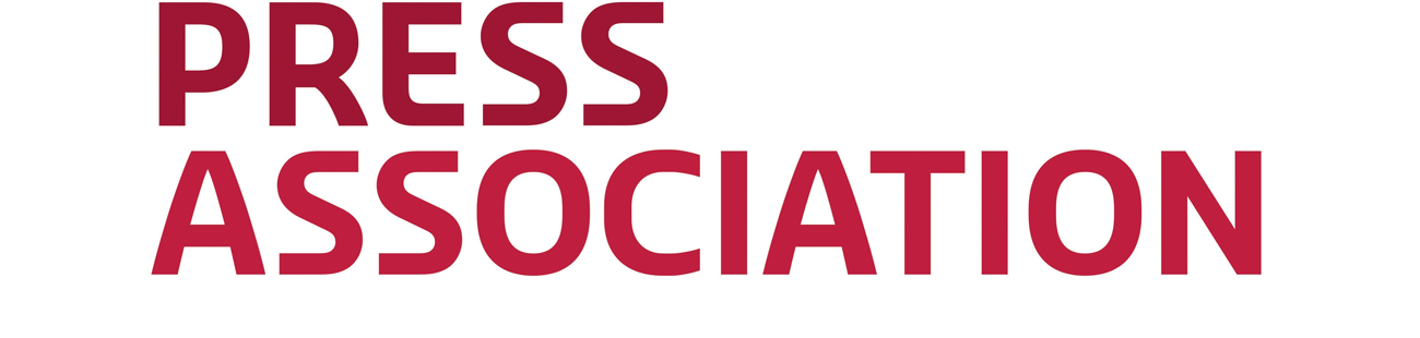 logo-press-association