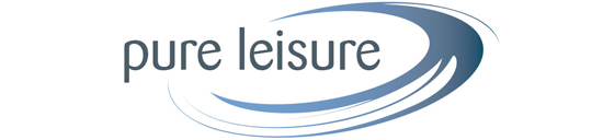 logo-pure-leisure4