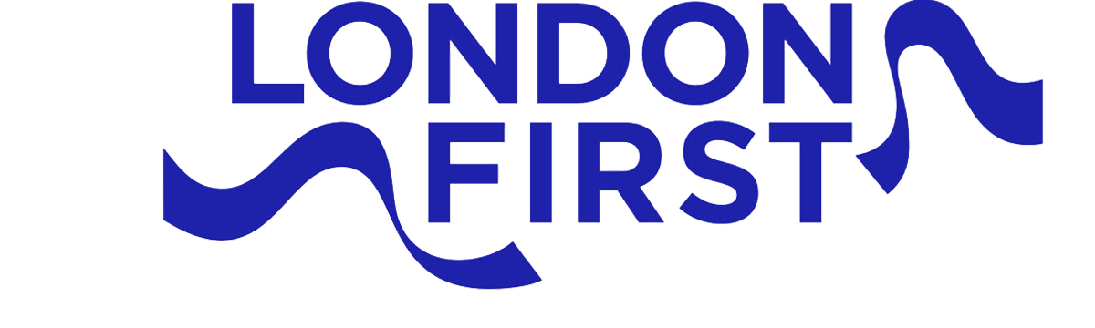 london-first-logo-12-01-3