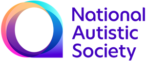 national autistic society