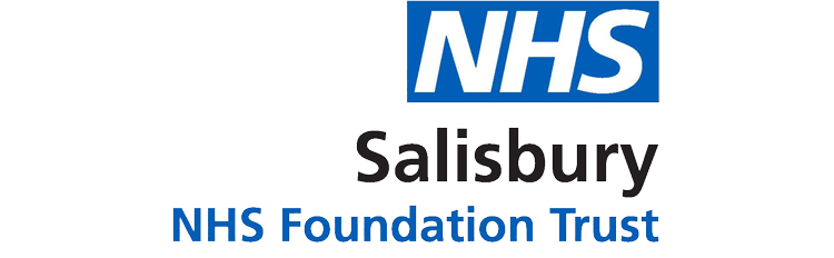 nhs-salisbury-logo8