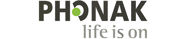 phonak-logo-2023-2