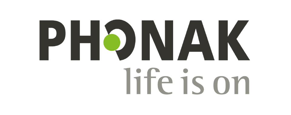 phonak_960x380 (002)