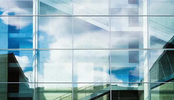 pillar-thumb-cloud-technology