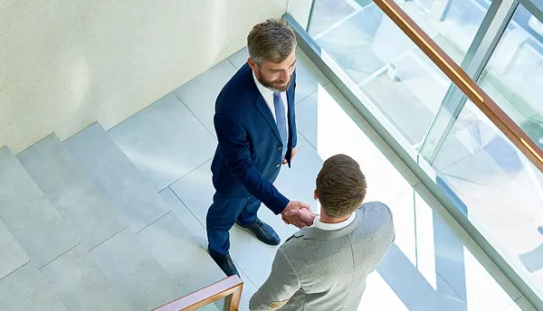 pillar-thumb-professional-services