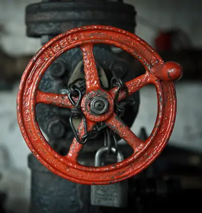 pj-valves
